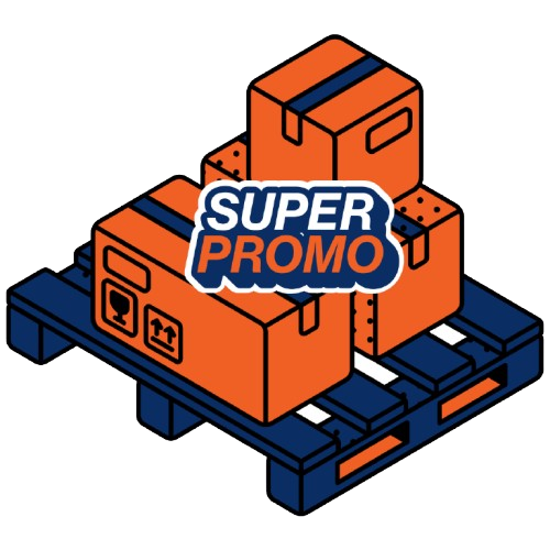 Super Offre