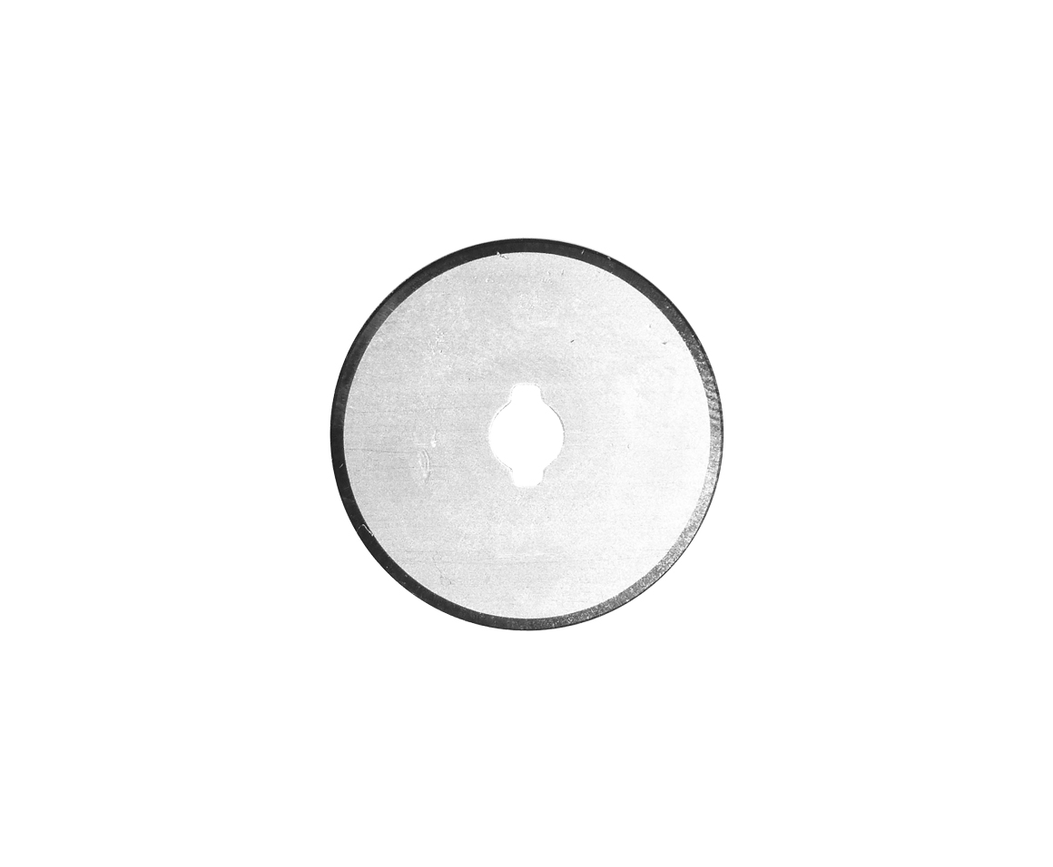 Lame circulaire Ø28 mm (ROL 28) – Mure & Peyrot - 3