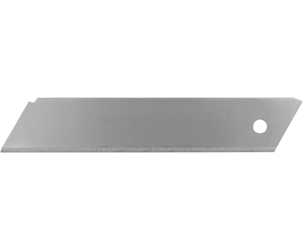 Lame cutter 25 mm sans précassure (171.7) – Mure & Peyrot - 2