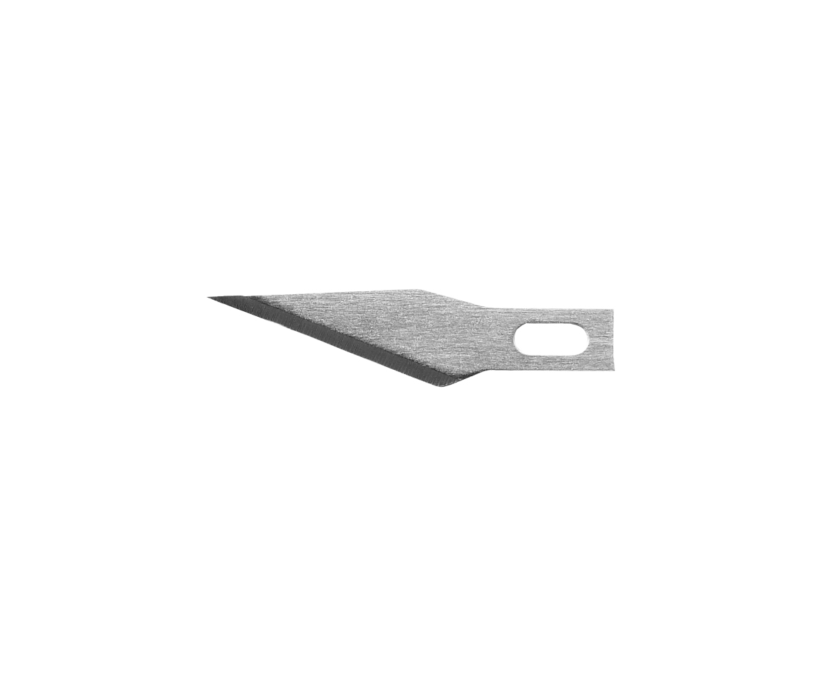 Lame scalpel 0,4 mm (102.5) – Mure & Peyrot - 2