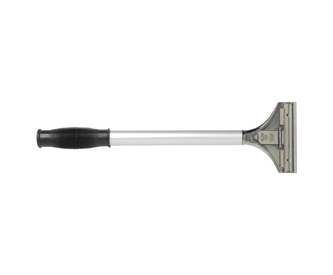 Grattoir de sécurité ARCINS 25 cm – Mure & Peyrot - 2