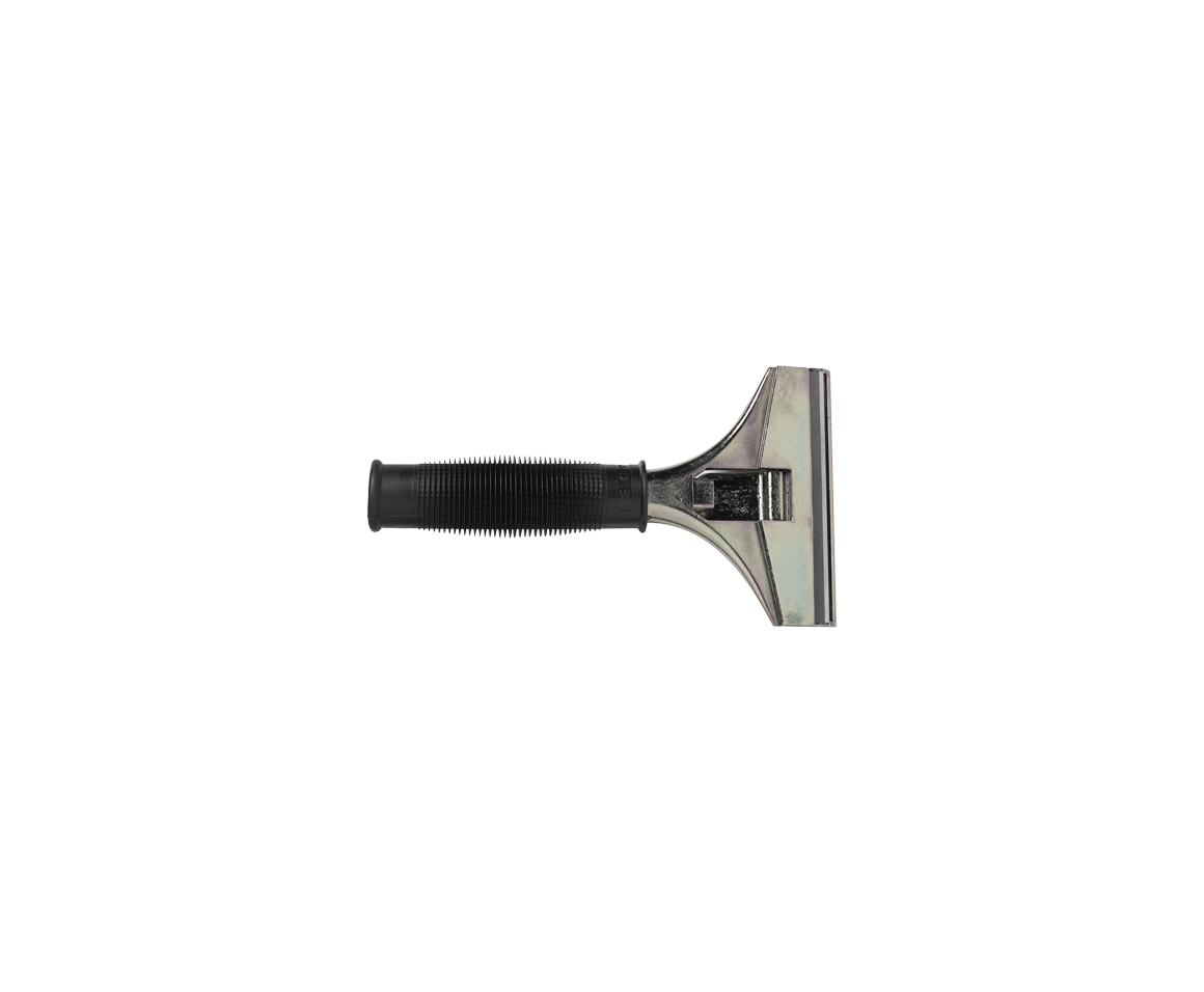 Grattoir de sécurité ARCINS 10 cm – Mure & Peyrot - 2