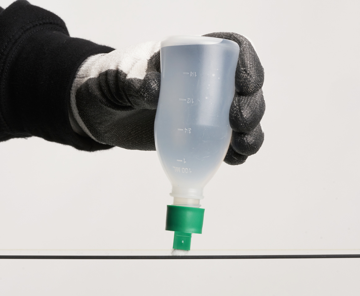 LANDE – couteau de sécurité multifonctions à curseur – Mure & Peyrot - 3