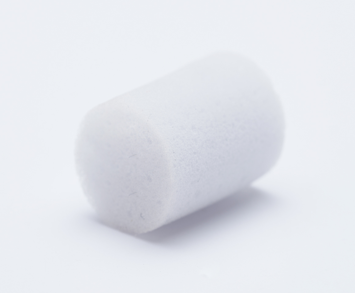 MOUTCHIC – petit couteau multi-usage à curseur autobloquant – Mure & Peyrot