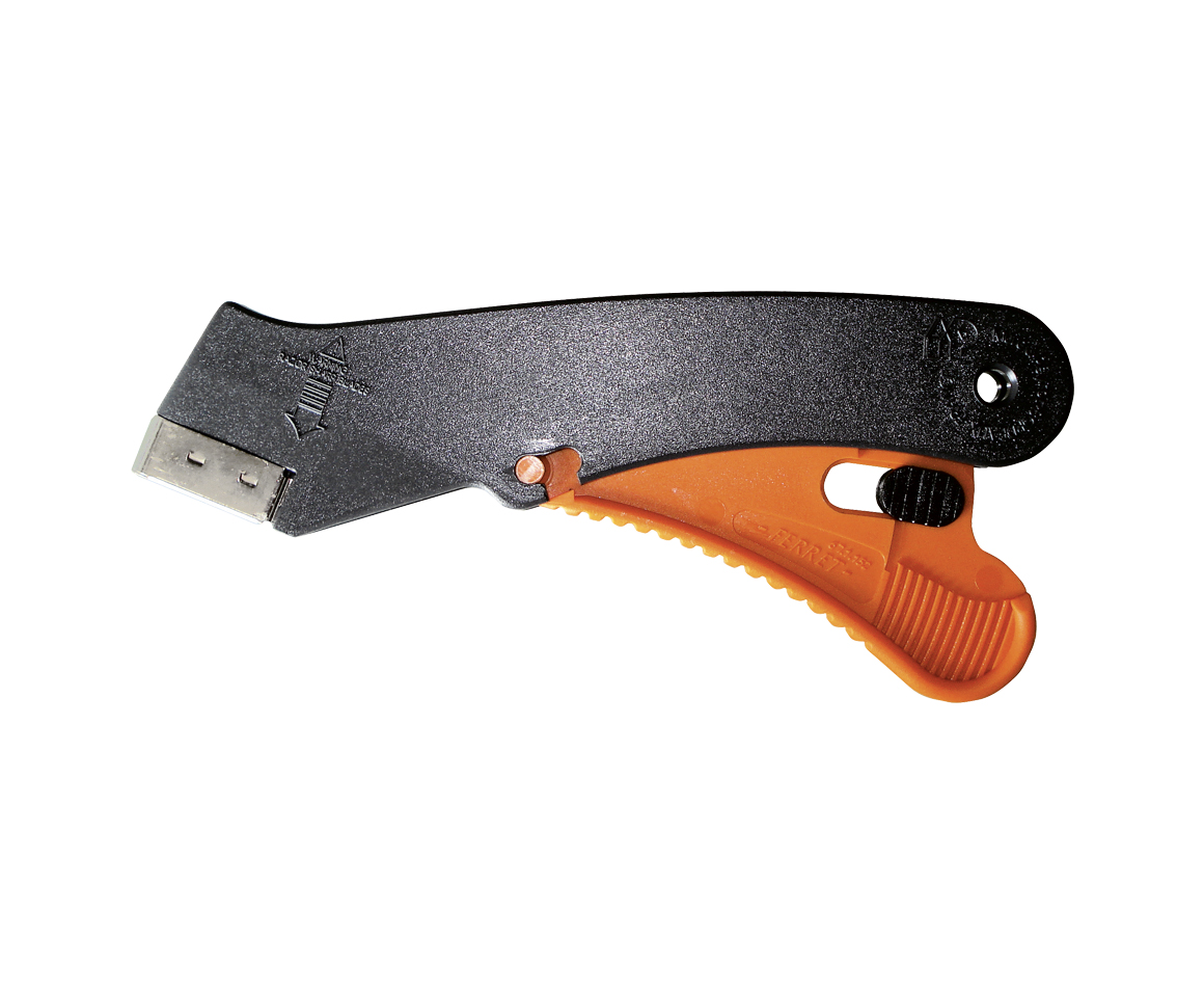 FERRET — couteau à gâchette renforcé 14,5 mm | Mure & Peyrot