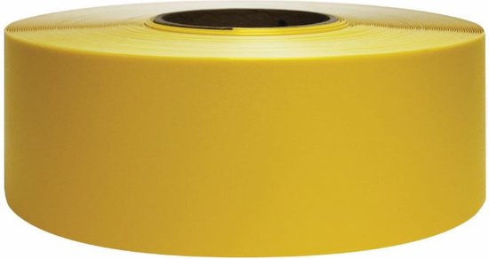 Ruban de marquage au sol DURASTRIPE SUPREME V - 2
