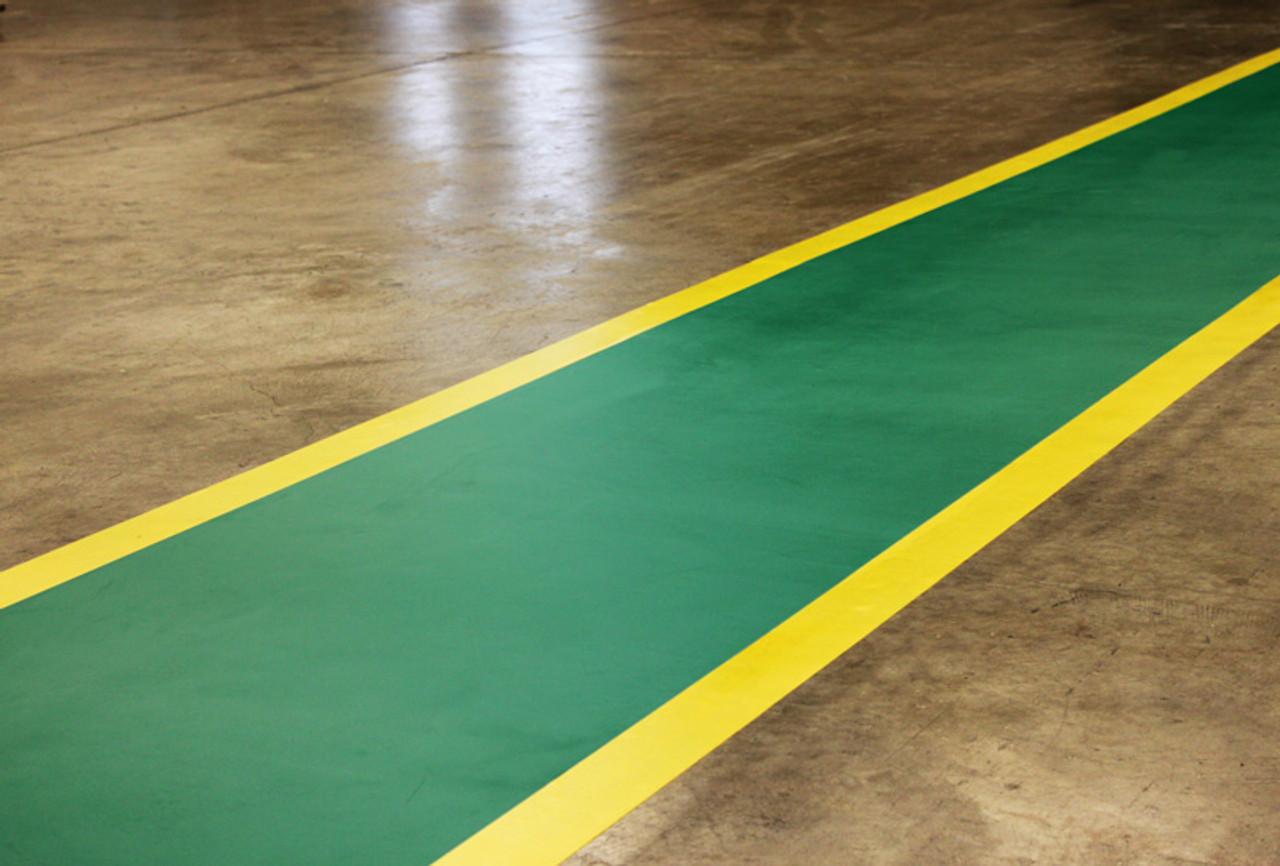 Ruban de marquage au sol DURASTRIPE SUPREME V - 3