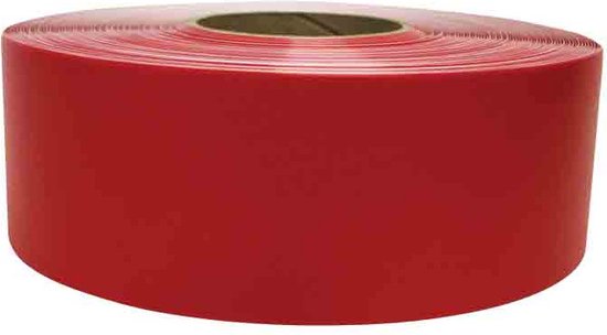 Ruban de marquage au sol DURASTRIPE SUPREME V - 4