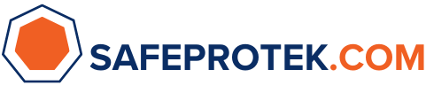 SAFEPROTEK